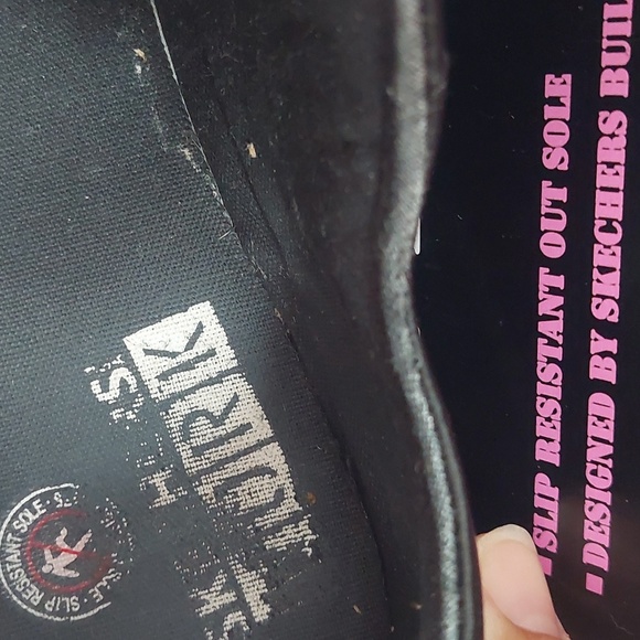 SKECHERS - Picture 5 of 8